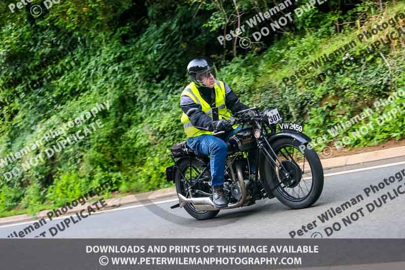 Vintage motorcycle club;eventdigitalimages;no limits trackdays;peter wileman photography;vintage motocycles;vmcc banbury run photographs